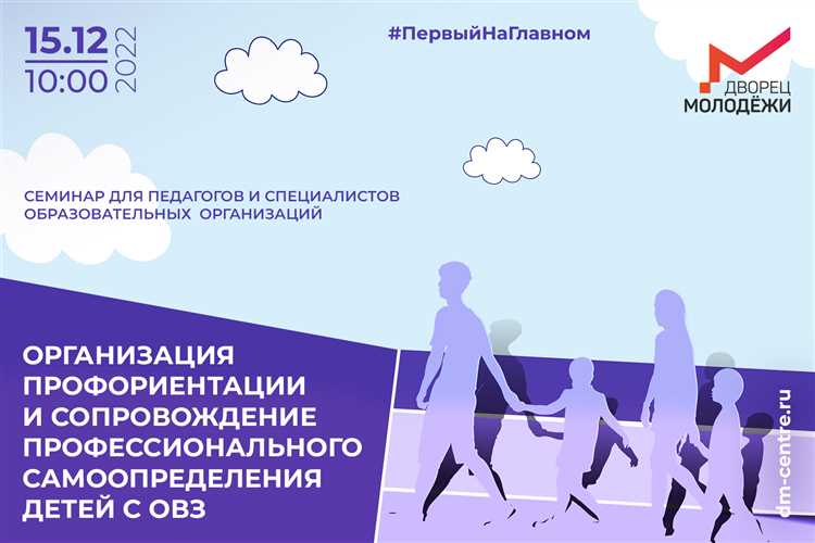 14 праздников в 2020 году, которые вы должны провести со своим партнером