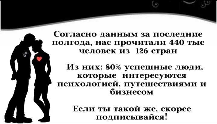 5 женских ошибок в постели, которые не прощают мужчины
