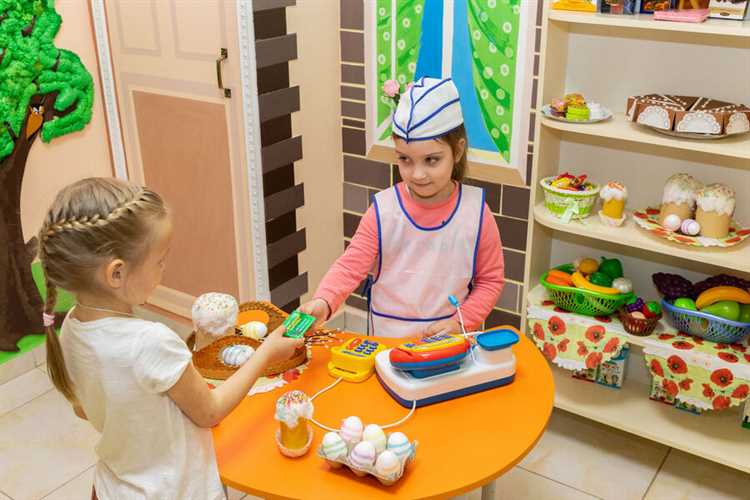 Воплотите роли сыщика и преступника