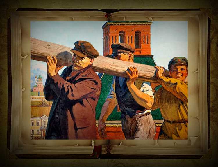 Признаки истинной человеческой природы