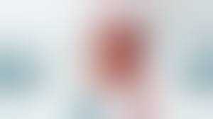Как достичь удовольствия от минета