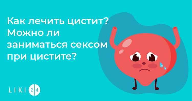 Как искать альтернативы физическому контакту