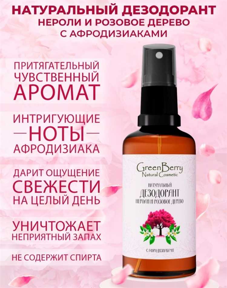 Новые ощущения от привычных действий: обзор интимной косметики