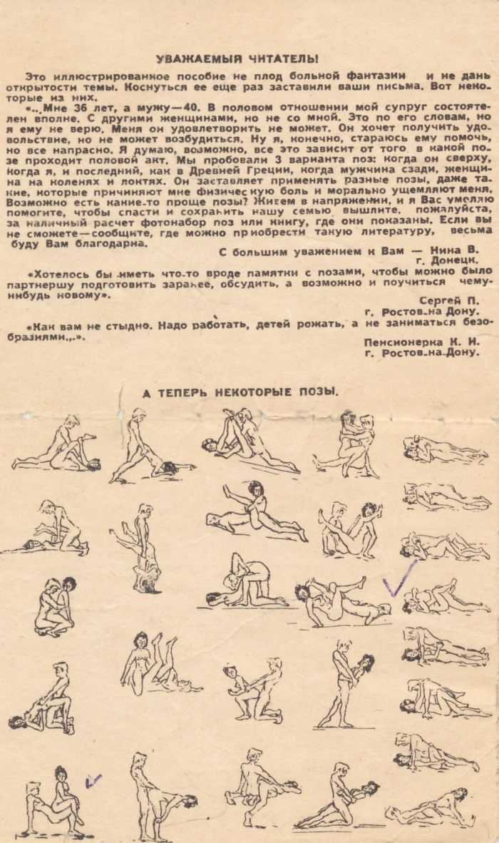 Мужская мастурбация: секреты и техники для максимального удовольствия