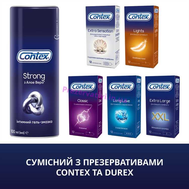 Безопасность использования